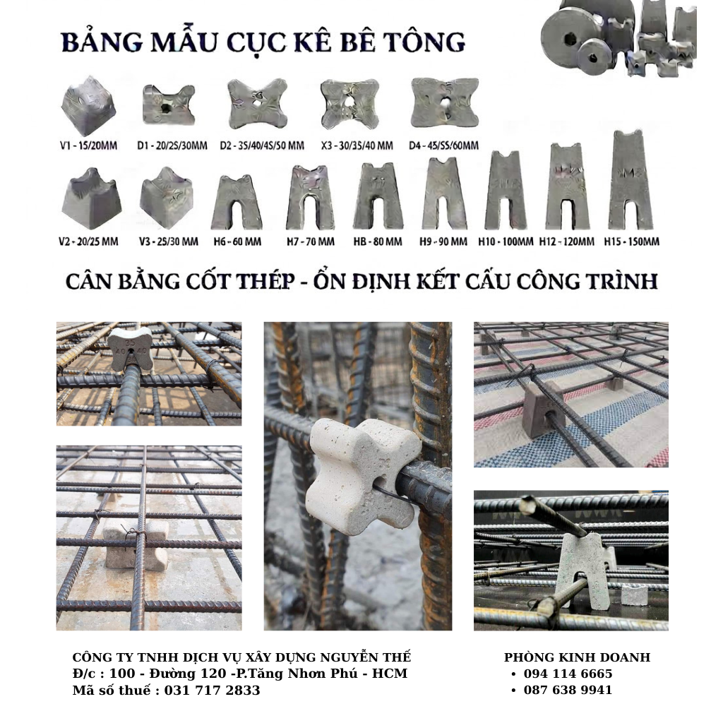 <p>CON K&Ecirc; B&Ecirc; T&Ocirc;NG</p>